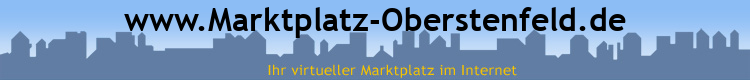 www.Marktplatz-Oberstenfeld.de